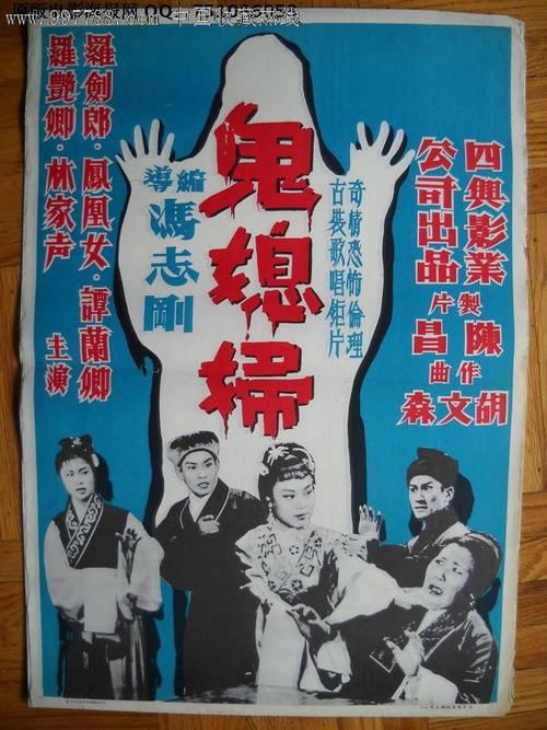 九八年高中毕业证照片